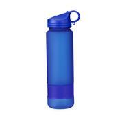 SQUEEZE PLÁSTICO 900ML - 02426A