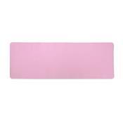 TAPETE YOGA EVA - 09256