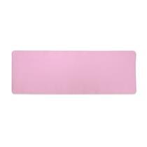 TAPETE YOGA EVA - 09256