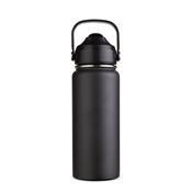 GARRAFA TÉRMICA 600ML - 09257