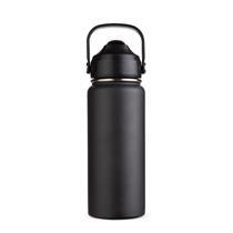 GARRAFA TÉRMICA 600ML - 09257