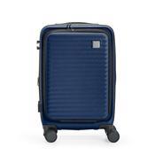 MALA DE VIAGEM ABS 33 LITROS - 08216PB