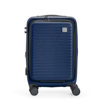 MALA DE VIAGEM ABS 33 LITROS - 08216PB