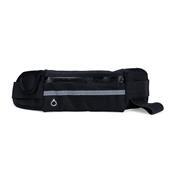 POCHETE ESPORTIVA NEOPRENE - 09258