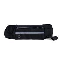 POCHETE ESPORTIVA NEOPRENE - 09258