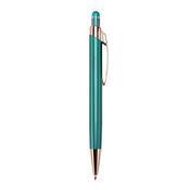 CANETA METAL TOUCH - 06076TF