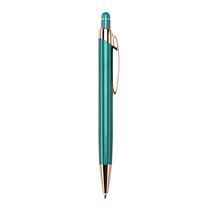 CANETA METAL TOUCH - 06076TF