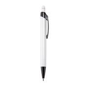 CANETA METAL TOUCH - 06076TD
