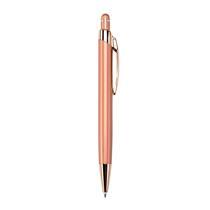 CANETA METAL TOUCH - 06076TE
