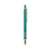 CANETA METAL TOUCH - 08161TF