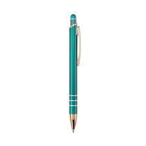 CANETA METAL TOUCH - 08161TF