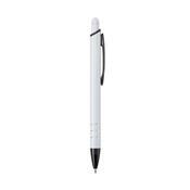 CANETA METAL TOUCH - 08161TD