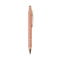 CANETA METAL TOUCH - 08161TE