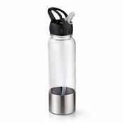 SQUEEZE PLÁSTICO 750ML - 09053A