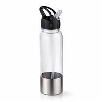 SQUEEZE PLÁSTICO 750ML - 09053A