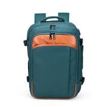 MOCHILA EXPANSÍVEL NYLON 29L - 09297