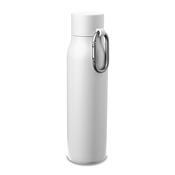 GARRAFA TÉRMICA 550ML - 15421