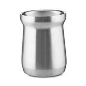 CUIA TÉRMICA INOX 250ML - 15422