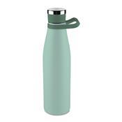 GARRAFA TÉRMICA 750ML - 15425