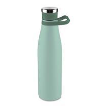 GARRAFA TÉRMICA 750ML - 15425