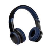 FONE DE OUVIDO BLUETOOTH - 04363B