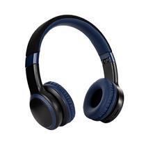 FONE DE OUVIDO BLUETOOTH - 04363B