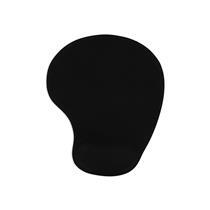 MOUSE PAD ERGONÔMICO - 01810A
