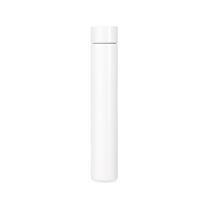 GARRAFA INOX 250ML - 18549A