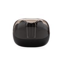 FONE DE OUVIDO BLUETOOTH COM CASE CARREGADOR - 09289