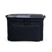 BOLSA TÉRMICA 36 LITROS - 09301