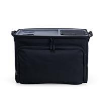 BOLSA TÉRMICA 36 LITROS - 09301
