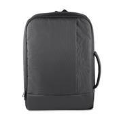 MOCHILA POLIÉSTER 20L - 15427