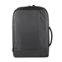 MOCHILA POLIÉSTER 20L - 15427