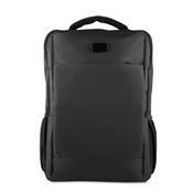 MOCHILA POLIÉSTER 16L - 15428