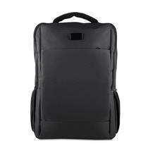 MOCHILA POLIÉSTER 16L - 15428