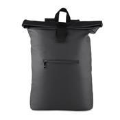 MOCHILA PU 15L - 15429