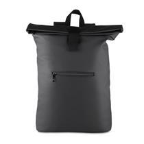MOCHILA PU 15L - 15429