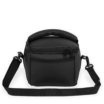 BOLSA TÉRMICA 5L - 15430
