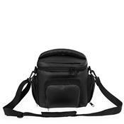 BOLSA TÉRMICA 7L - 15431