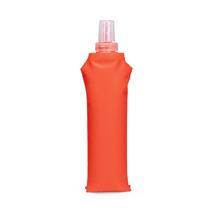 SQUEEZE DOBRÁVEL TPU 500ML - 09228A