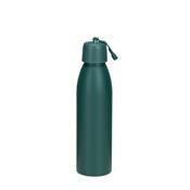 GARRAFA TÉRMICA 500ML - 19059