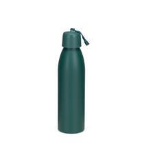 GARRAFA TÉRMICA 500ML - 19059