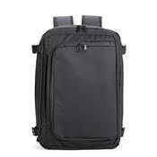 MOCHILA COURO SINTÉTICO 28 LITROS - 09268
