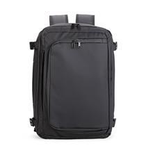 MOCHILA COURO SINTÉTICO 28 LITROS - 09268
