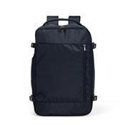 MOCHILA NYLON 25L - 09269