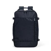 MOCHILA NYLON 25L - 09269
