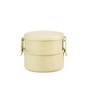MARMITA REDONDA DUPLA FIT - 15434