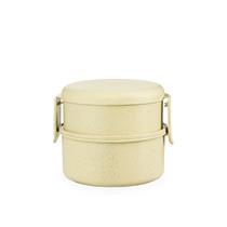 MARMITA REDONDA DUPLA FIT - 15434