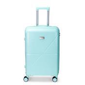 MALA DE VIAGEM 54L - 08263B