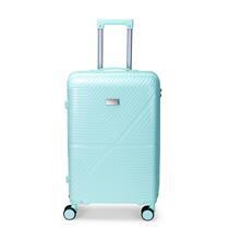 MALA DE VIAGEM 54L - 08263B